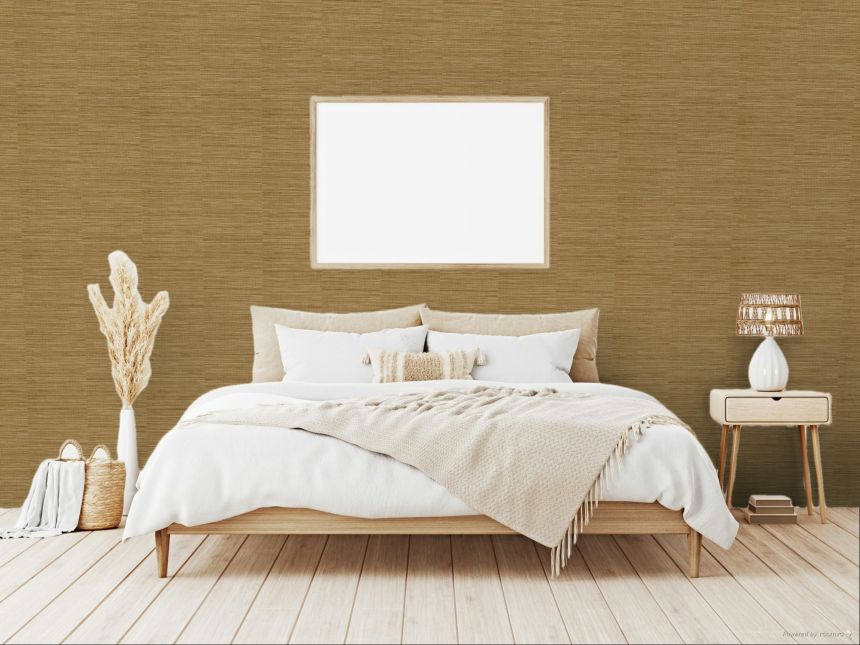 Vliestapete, textil-optik, A62904, Vavex 2025