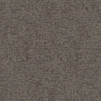 Elegant black and silver non-woven wallpaper with a vinyl surface DE120058, Wallstitch, Design ID