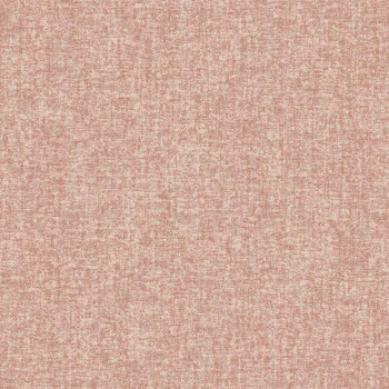 Elegant non-woven wallpaper with a vinyl surface DE120054, Wallstitch, Design ID