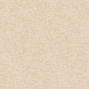 Elegant non-woven wallpaper with a vinyl surface DE120052, Wallstitch, Design ID