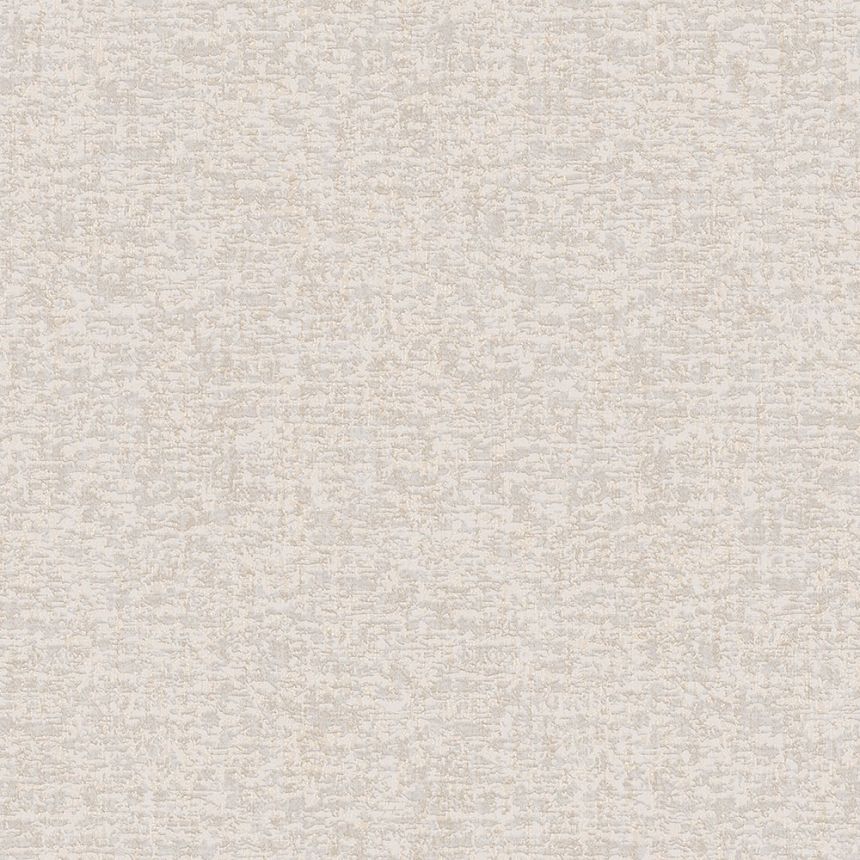 Elegant non-woven wallpaper with a vinyl surface DE120051, Wallstitch, Design ID