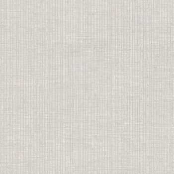 Grau gestreifte Tapete, 28891, Thema, Cristiana Masi by Parato