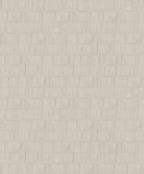 Luxuriöse geometrische Tapete, 5028477, Van Gogh III, BN Walls