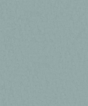 Grüne Luxustapete, 5028497, Van Gogh III, BN Walls