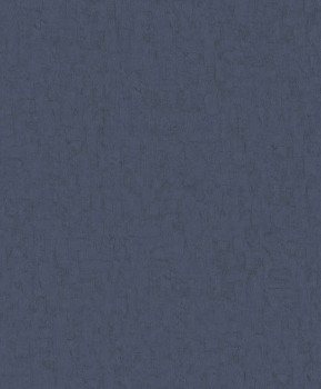 Blaue Luxustapete, 5028499, Van Gogh III, BN Walls