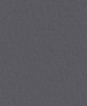 Graue Luxustapete, 5028500, Van Gogh III, BN Walls