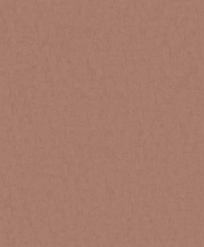 Luxustapete, 5028501, Van Gogh III, BN Walls