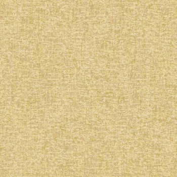Elegant non-woven wallpaper with a vinyl surface DE120055, Wallstitch, Design ID