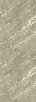 Fototapete, Marmor, DG3MAR1011, Wall Designs III, Khroma by Masureel