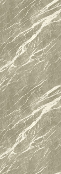 Fototapete, Marmor, DG3MAR1013, Wall Designs III, Khroma by Masureel