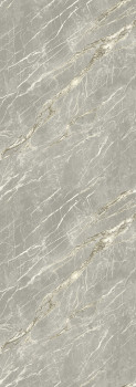 Fototapete, Marmor, DG3MAR1023, Wall Designs III, Khroma by Masureel