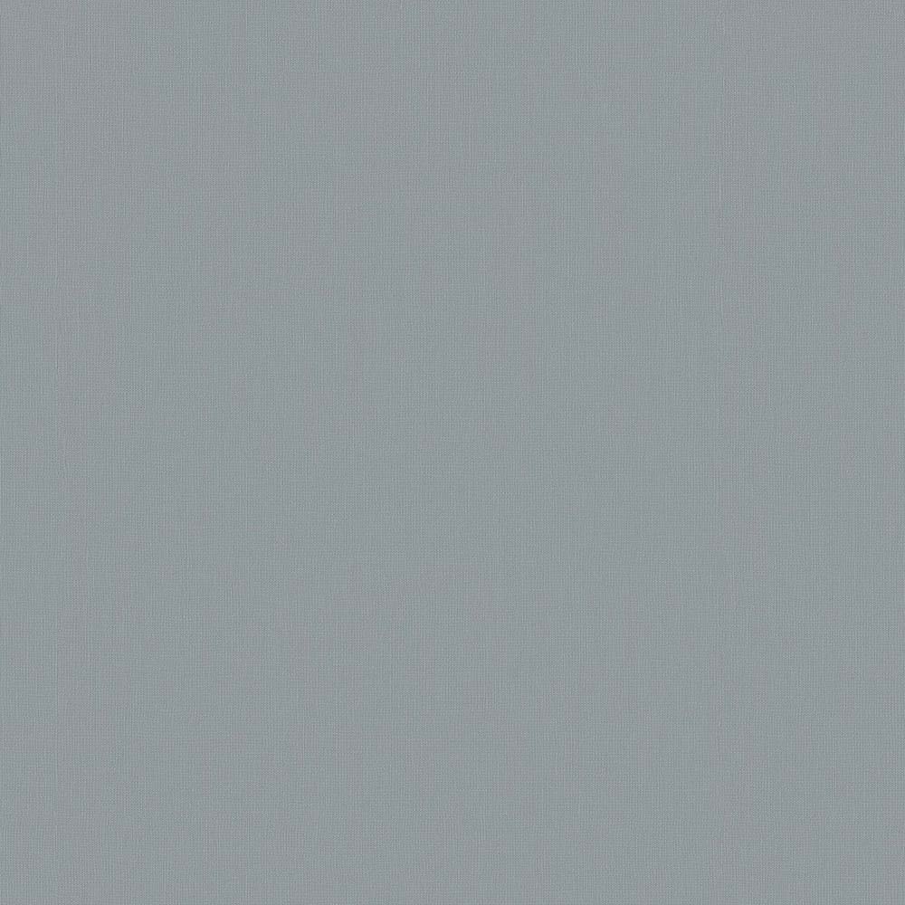 Kindertapete 219225, Smalltalk, BN International