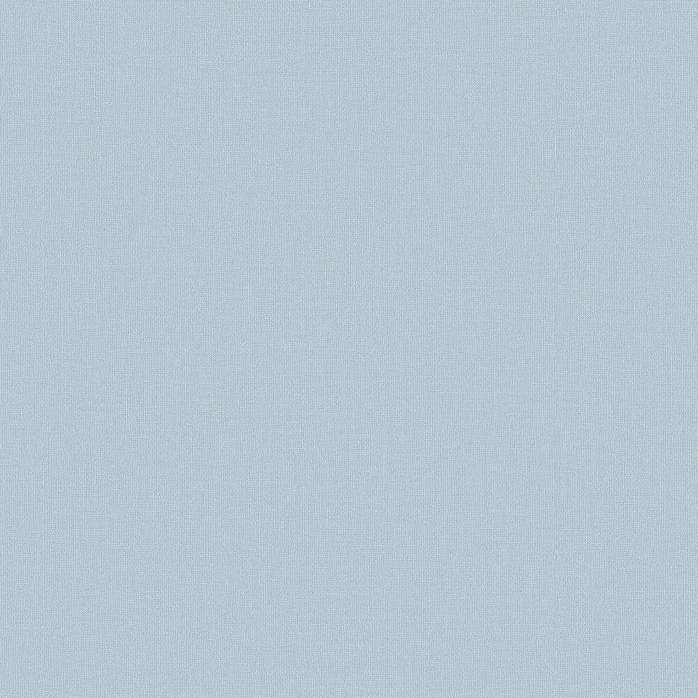 Kindertapete 219224, Smalltalk, BN International