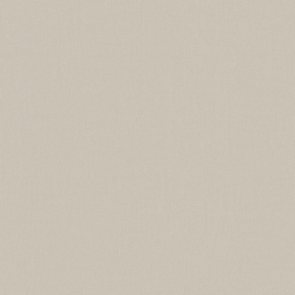 Kindertapete 219218, Smalltalk, BN International