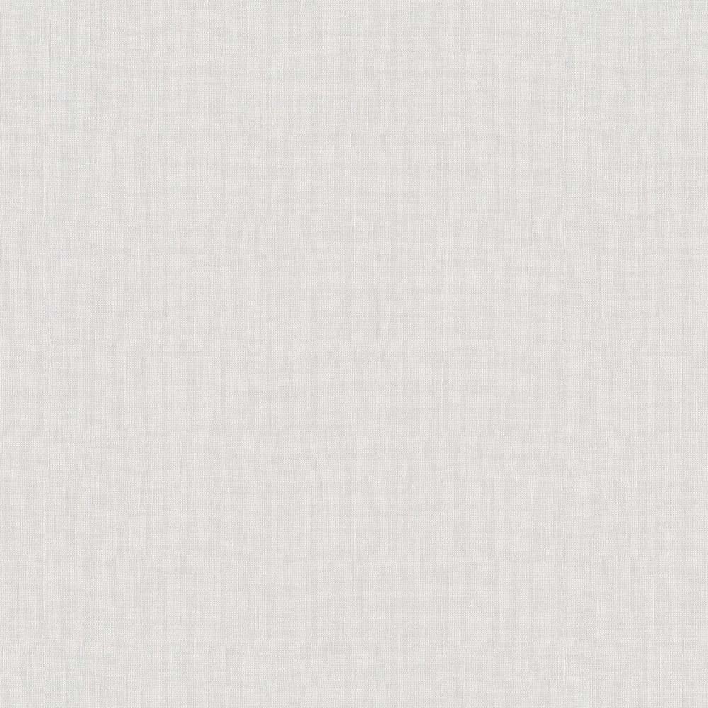 Kindertapete 219215, Smalltalk, BN International