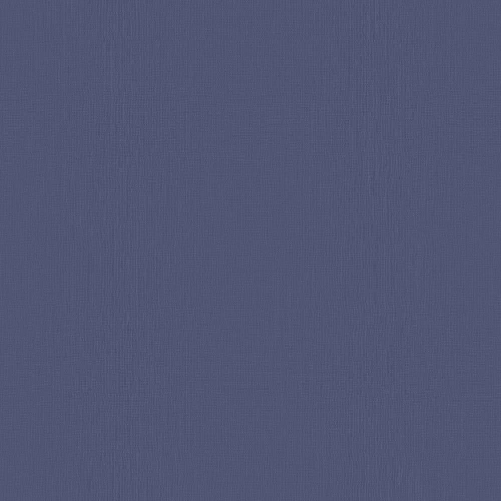 Kindertapete 219214, Smalltalk, BN International