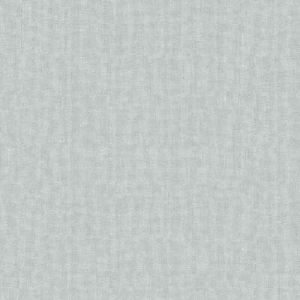 Kindertapete 219211, Smalltalk, BN International