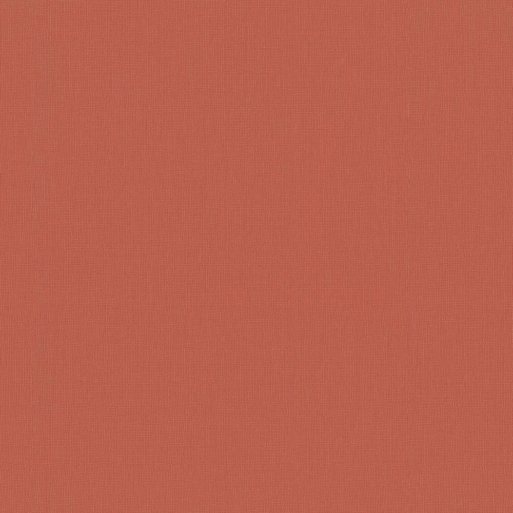 Kindertapete 219210, Smalltalk, BN International