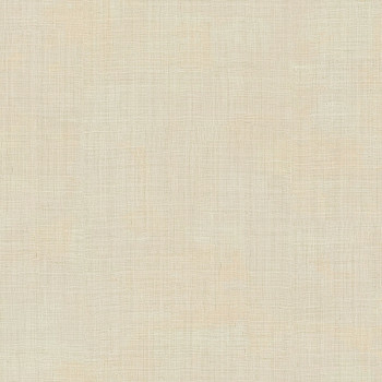 Beige Luxustapete, Stoffimitat, Z18916, Trussardi 7, Zambaiti Parati