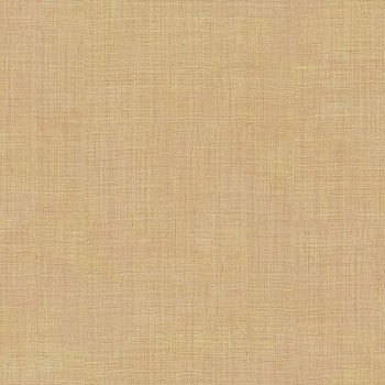 Braune Luxustapete, Stoffimitat, Z18921, Trussardi 7, Zambaiti Parati