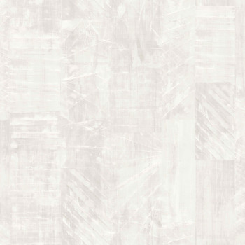 Cremefarbene Luxustapete, Z18936, Trussardi 7, Zambaiti Parati