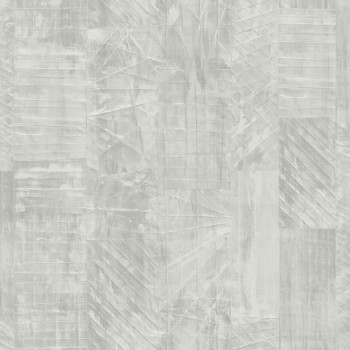 Cremefarbene Luxustapete, Z18937, Trussardi 7, Zambaiti Parati