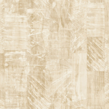 Goldbeige Luxustapete, Z18939, Trussardi 7, Zambaiti Parati