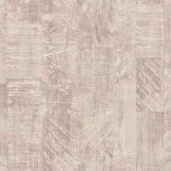 Grau-beige Luxustapete, Z18940, Trussardi 7, Zambaiti Parati