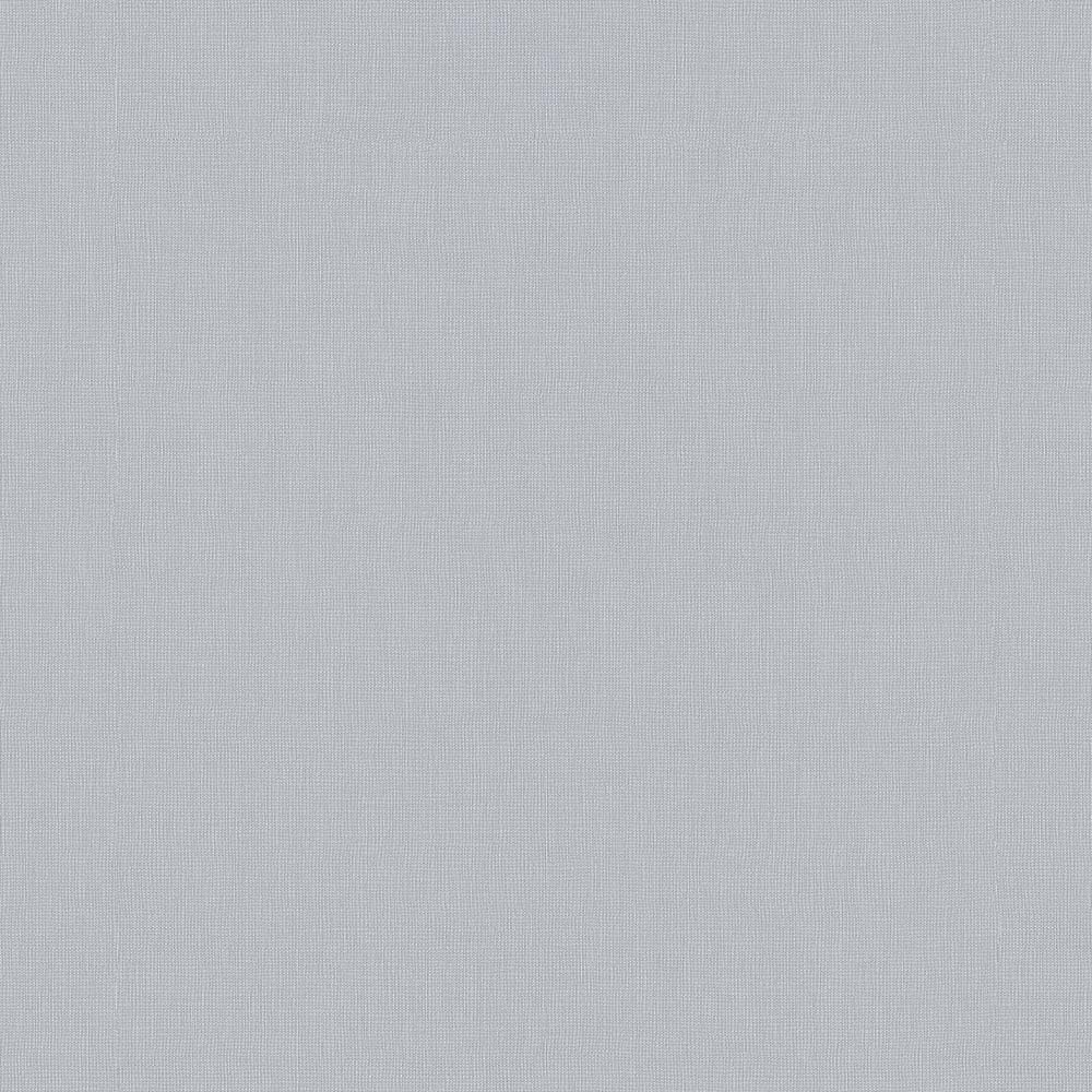 Kindertapete 219217, Smalltalk, BN International