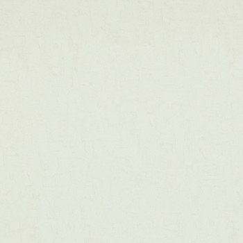 Luxustapete 17124, Van Gogh Museum, BN Walls