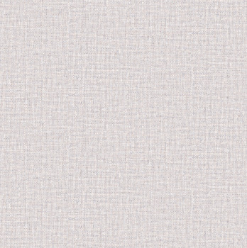 Grau-beige Vliestapete, Stoffimitat, Z77504, Savana, Zambaiti Parati