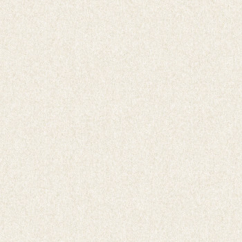 Beige Vliestapete, Stoffimitat, Z77526, Savana, Zambaiti Parati