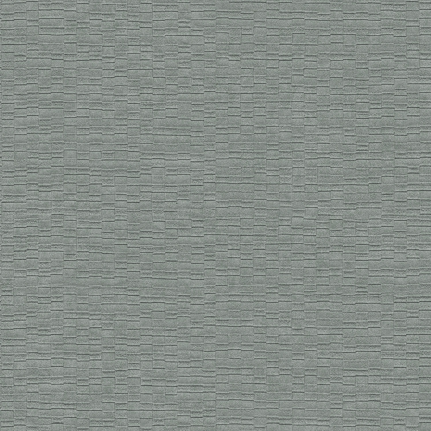 Luxustapete mit geometrischer Textur, LC522307, Luxury Colors, Id Design