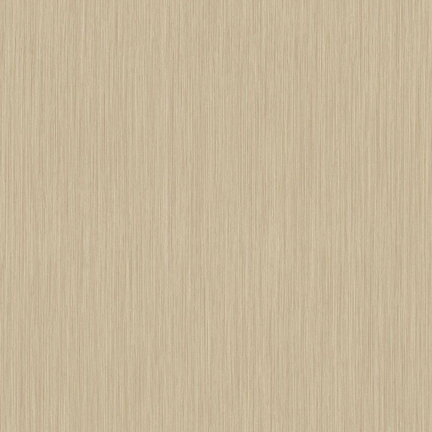 Goldbeige Vliestapete, 33372, Tradizioni, Cristiana Masi by Parato