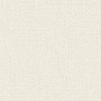 Vliestapete, creme, Stoffimitat, PH1001, Perfect Harmony, Grandeco