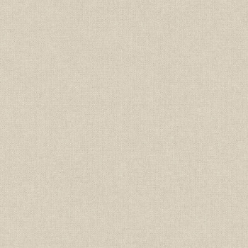 Vliestapete, beige-grau, Stoffimitat, PH1003, Perfect Harmony, Grandeco