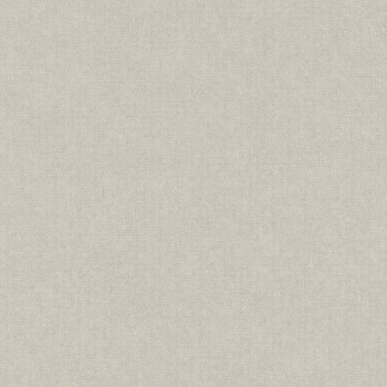 Vliestapete, grau, Stoffimitat, PH1004, Perfect Harmony, Grandeco