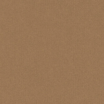 Vliestapete, braun, Stoffimitat, PH1014, Perfect Harmony, Grandeco