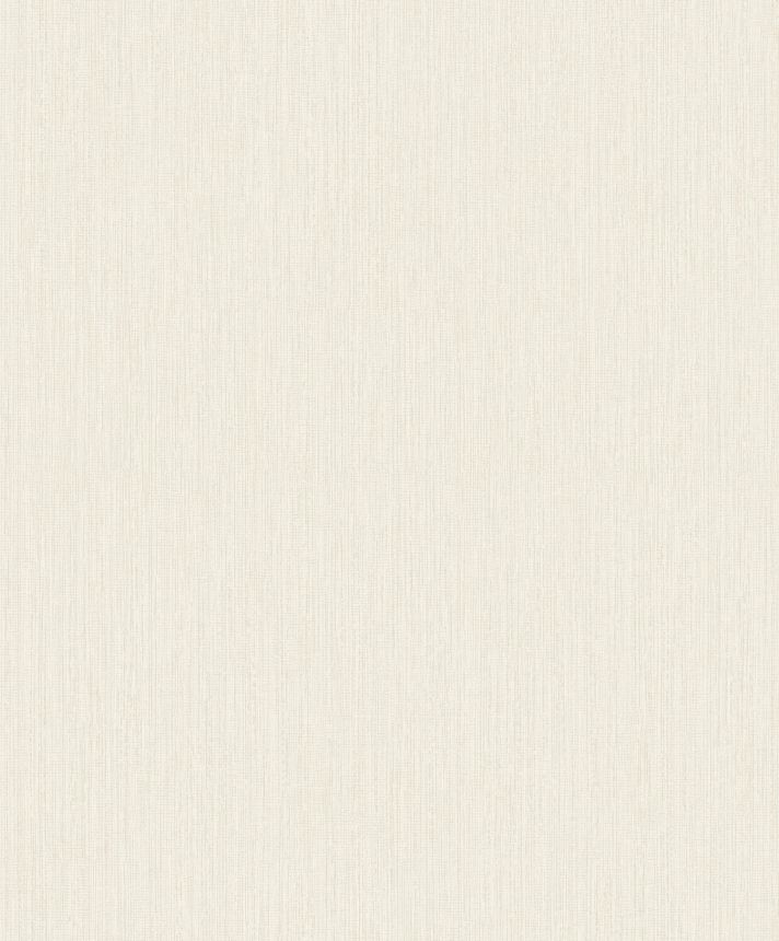 Vliestapete, creme, Holzstruktur, PH1101, Perfect Harmony, Grandeco