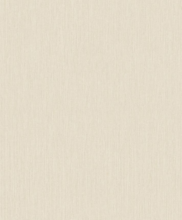 Vliestapete, beige, Holzstruktur, PH1102, Perfect Harmony, Grandeco