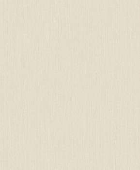 Vliestapete, beige, Holzstruktur, PH1102, Perfect Harmony, Grandeco