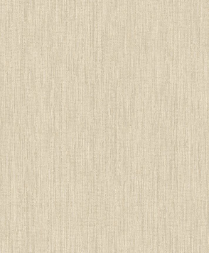 Vliestapete, beige, Holzstruktur, PH1103, Perfect Harmony, Grandeco