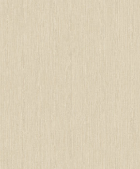 Vliestapete, beige, Holzstruktur, PH1103, Perfect Harmony, Grandeco