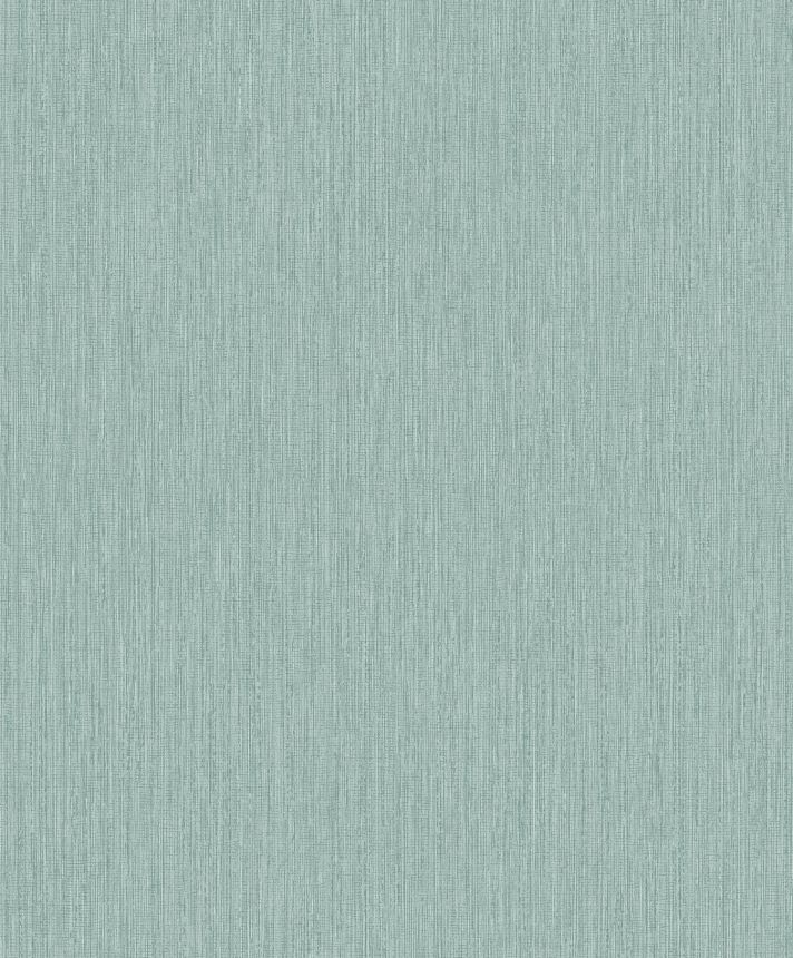 Vliestapete, türkis, Holzstruktur, PH1106, Perfect Harmony, Grandeco