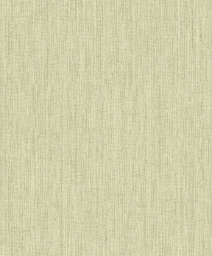 Vliestapete, grün, Holzstruktur, PH1107, Perfect Harmony, Grandeco