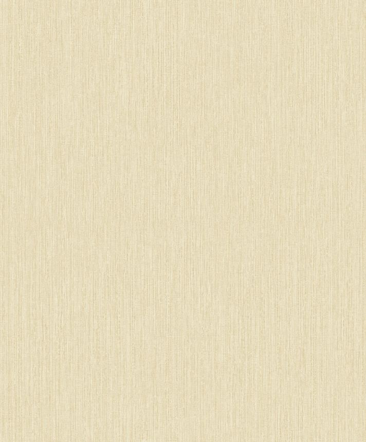 Vliestapete, ocker, Holzstruktur, PH1112, Perfect Harmony, Grandeco