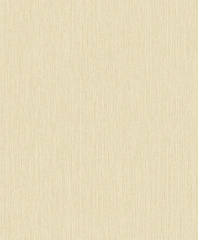 Vliestapete, ocker, Holzstruktur, PH1112, Perfect Harmony, Grandeco