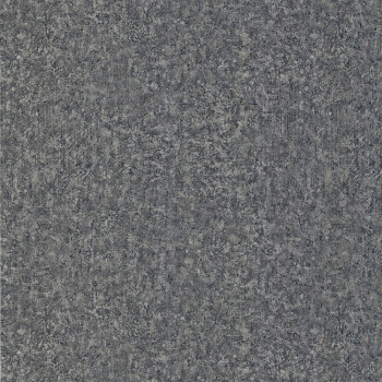Non-woven marbled wallpaper with a vinyl surface 82963, Volterra, Emiliana Parati