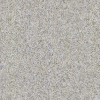 Non-woven marbled wallpaper with a vinyl surface 82960, Volterra, Emiliana Parati