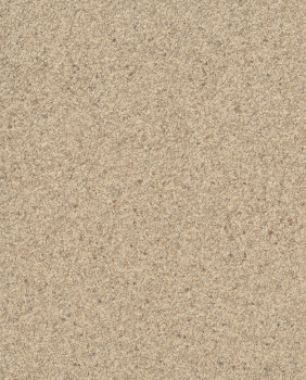 Vliestapete, beige, kleine Steine, INT502, Rock, Masureel